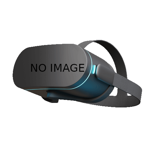 Total tools THPTCS71621 162 ks